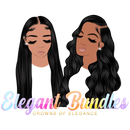 Elegant-Bundles-Hair