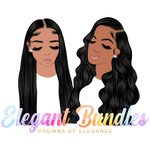 Elegant-Bundles-Hair